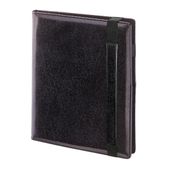 notes notatnik zbliżony a4 wymienny wkład 2026 100 kartek kratka drops