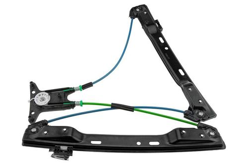 PODNOŚNIK SZYBY PRAWY PRZÓD MERCEDES KLASA C W205 2018 2019 2020 2021 na Arena.pl