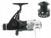 Kołowrotek Marlin 40 Tylny Hamulec 4 Łożyska GRUNT 100422