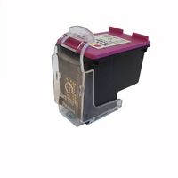 Zabezpieczenie Zatyczka do Tuszy cartridge Colop E-mark