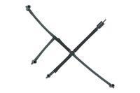 Przewód przelewowy do VW Amarok