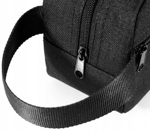 Reverse Torba kosmetyczka Męska Saszetka Organizer na Arena.pl