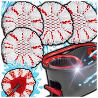 product-compare-61476177