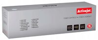 Toner ActiveJet do Konica minolta ATM-211N czarny (black)