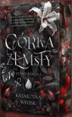 Diabły Berlina. Tom 2. Córka Zemsty