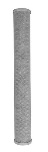 Wkład do filtra węglowego z serii Water Technic = na Arena.pl