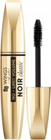 AA WINGS OF COLOR NO-LIMIT VOLUME NOIR CLASSIC TUSZ DO RZĘS 6 G