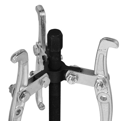 Ściągacz 3-ramienny 8" 200mm KD10118 na Arena.pl