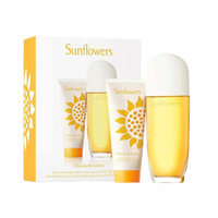 ELIZABETH ARDEN Zestaw prezentowy Sunflower