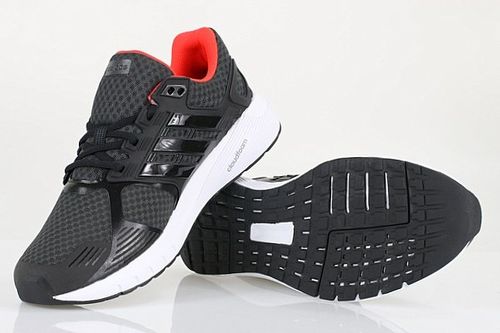 adidas duramo 8 m (CP8738) na Arena.pl