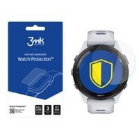 Garmin Forerunner 265 - 3mk Watch Protection ARC