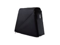 Thule Epos Storage Bag pokrowiec na bagażnik 9793