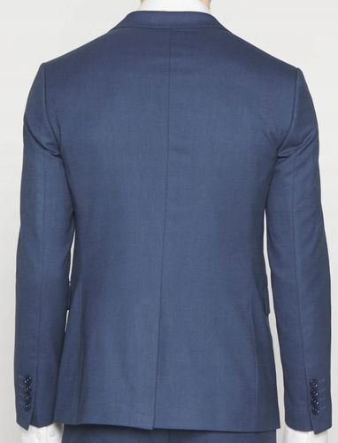 Kigili Noah Marynarka r.46 na Arena.pl