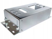 Podstawa montażowa pod napęd NICE FAAC CAME BENINC