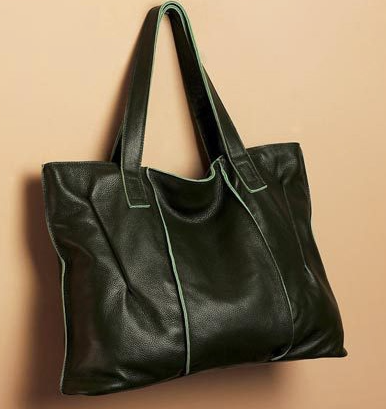 Torebka  Damska - Duża - NOWA KOLEKCJA na Arena.pl