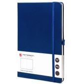 notes ptn not-6-kp-q2-8990 navy