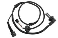 CZUJNIK ABS PRZÓD PRAWY PRZÓD CITROEN DS3 2013 2014 2015