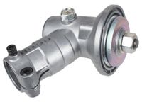 Przekładnia kątowa Kawasaki VS551 71008-319