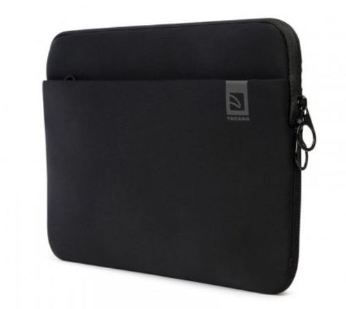 Top Second Skin MacBook Pro 13 (2016) czarny na Arena.pl