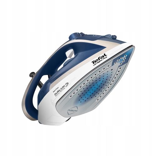 Żelazko TEFAL FV6812 Ultragliss Plus na Arena.pl
