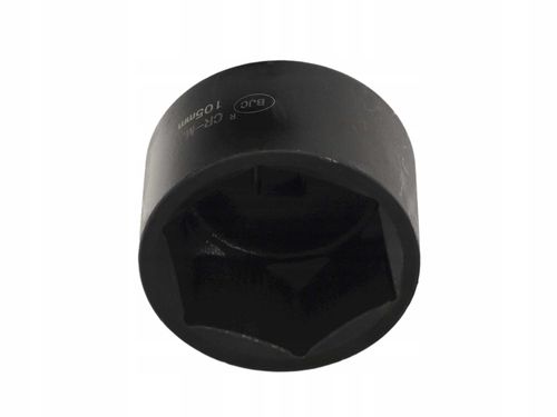 nasadka 105 mm - 1'' na Arena.pl