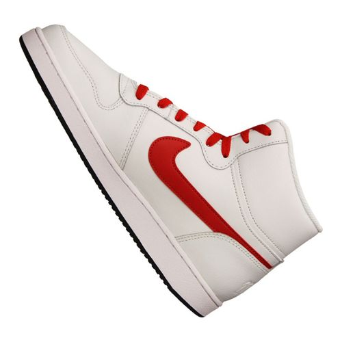 Buty Nike Ebernon Mid M AQ1773-101 r.44 na Arena.pl