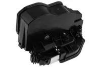 SIŁOWNIK CENTRALNEGO ZAMKA PRZÓD LEWY PRZÓD BMW 4 Gran F36 2017 2018 2019