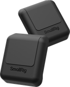 SmallRig 6247 Osłona Stopki Hot Shoe do Sony 2 szt. Czarna