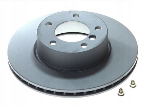 TARCZA HAM PRZOD 300X24 V ATE na Arena.pl