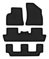 product-compare-64517483