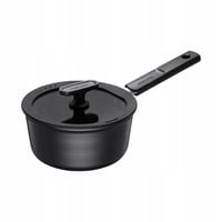 product-compare-64732381