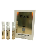 product-compare-64165559