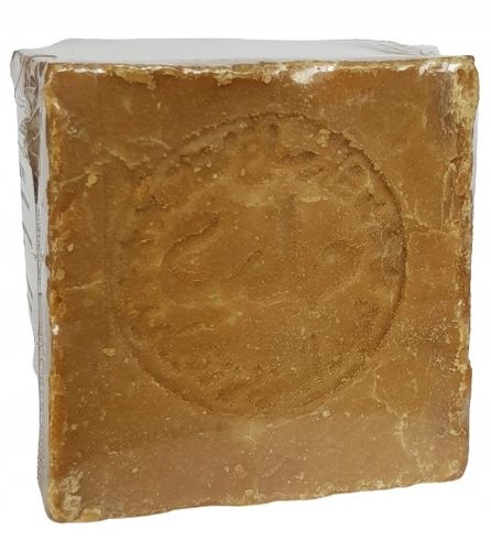 MYDŁO ALEPPO 40% lauru hemoroidy rany trądzik 200g na Arena.pl