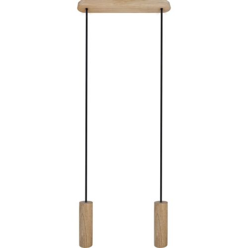 Madera-2 na Arena.pl