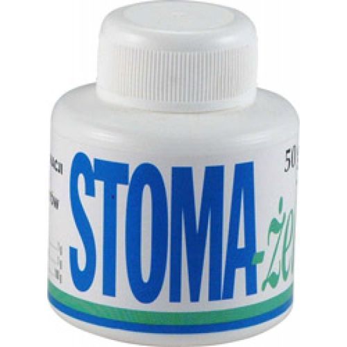 EUROWET Stoma Żel 50 g na Arena.pl