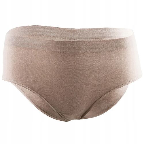 Majtki damskie Classic BRUBECK COMFORT Figi L na Arena.pl