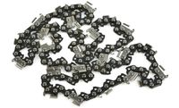 ŁAŃCUCH 325 058 64T DO HUSQUARNY 15"(100) DO PIŁ HUSQVARNA 64 OGNIWA