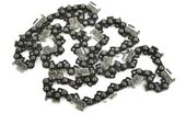 ŁAŃCUCH 325 058 64T DO HUSQUARNY 15"(100) DO PIŁ HUSQVARNA 64 OGNIWA