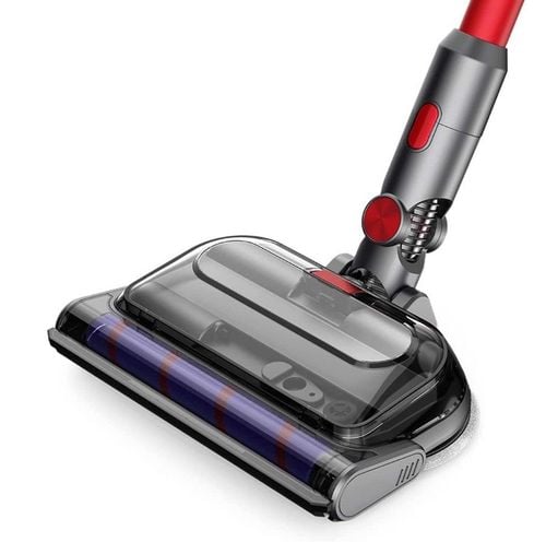 KENVOR Nasadka do mopa do odkurzacza Dyson V15 V11 na Arena.pl