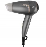 2X SUSZARKA TURYSTYCZNA SLEEK&SHINE FLEXIDRY LAFE