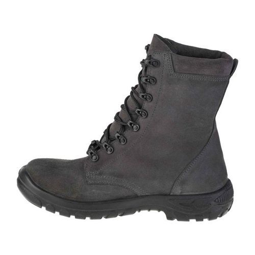 Buty Protektor Grom Light 01-025920 r.40 na Arena.pl