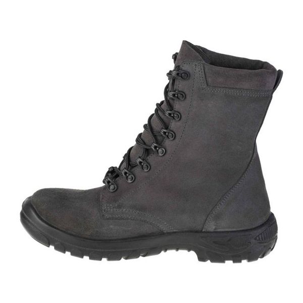 Buty Protektor Grom Light 01-025920 r.40 zdjęcie 2