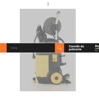 product-compare-58734717