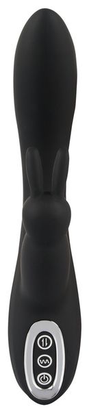 Smile Triple G-Spot Vibrator zdjęcie 12