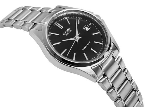 zegarek damski casio ltp-1183a-1adf + box na Arena.pl