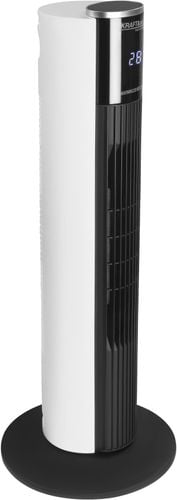 Termowentylator 2000W + pilot KD11788 na Arena.pl