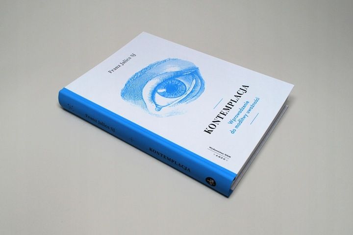 Kontemplacja zdjęcie 3