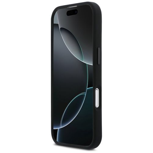etui bmw m silicon horizontal line       magsafe do iphone 17 czarny na Arena.pl