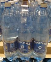 product-compare-54230546