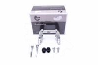 Mocowanie zacisku hamulcowego tylne HONDA ACCORD VII 2004 2005 2006 2007